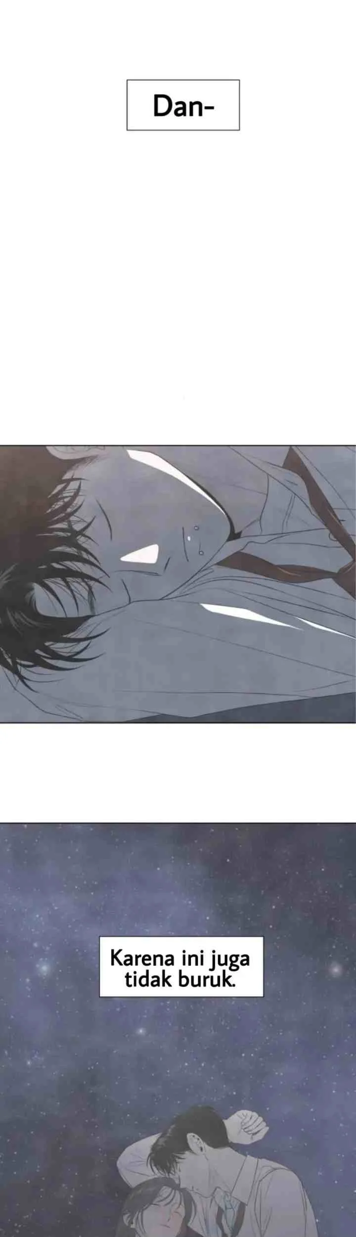My Reason To Die Chapter 11 Gambar 34