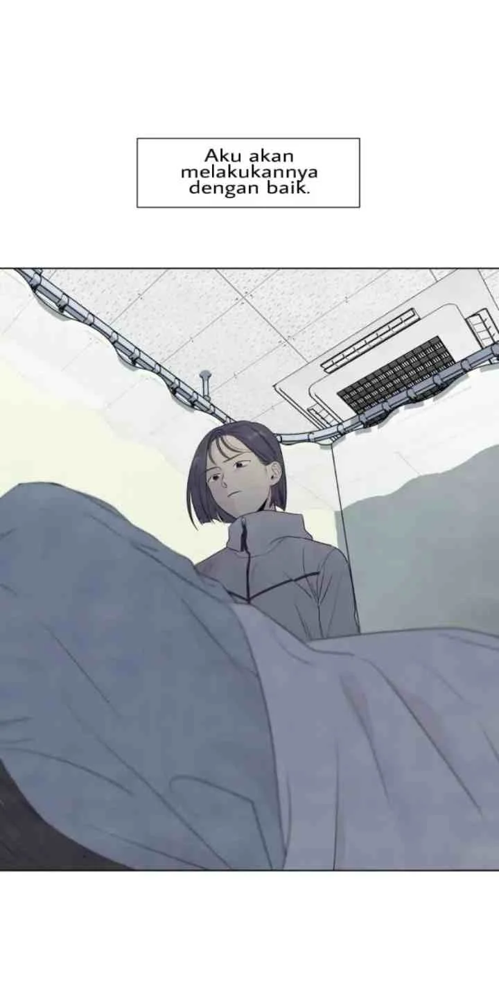 My Reason To Die Chapter 11 Gambar 36