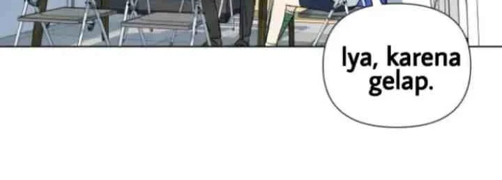 My Reason To Die Chapter 11 Gambar 5