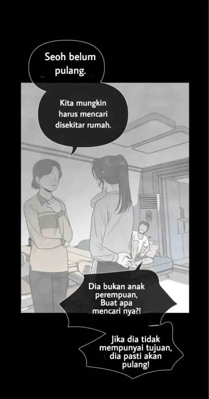My Reason To Die Chapter 11 Gambar 13