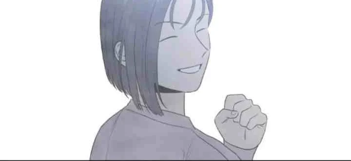 My Reason To Die Chapter 11 Gambar 16