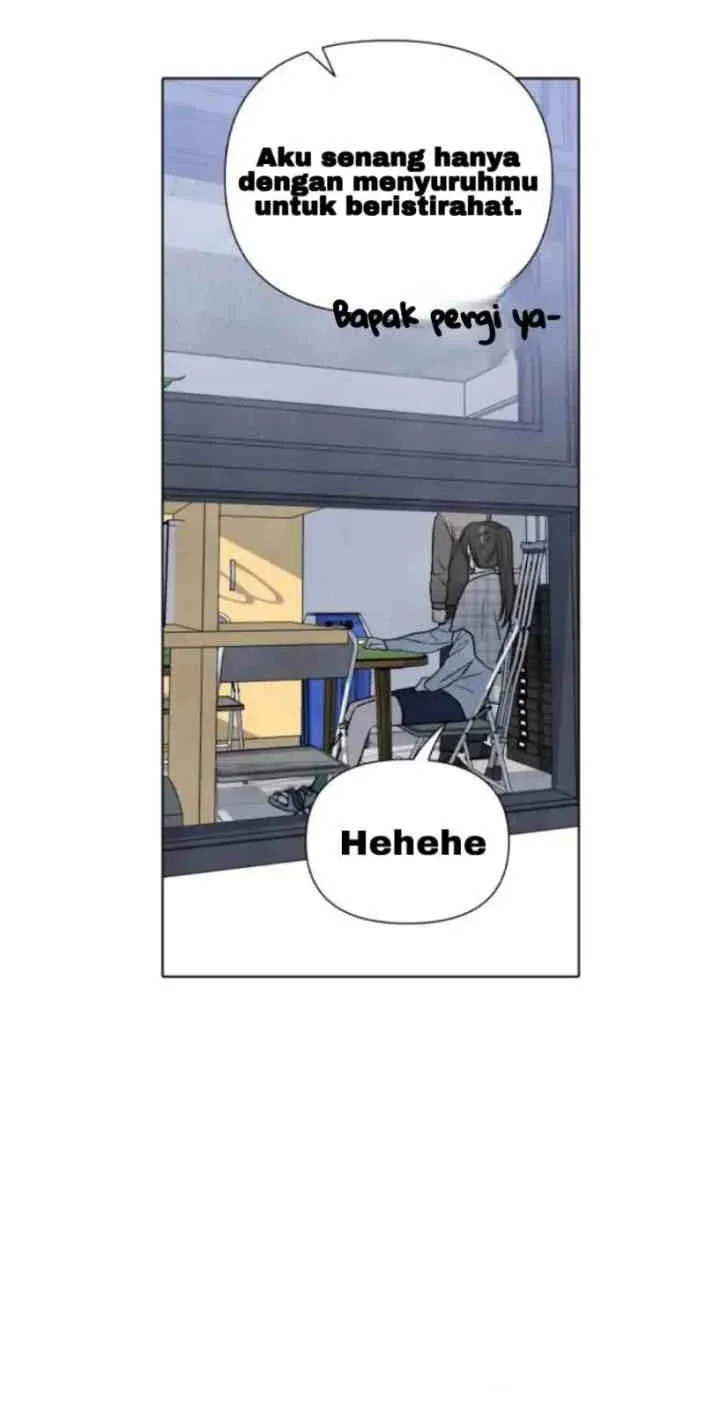 My Reason To Die Chapter 11 Gambar 19