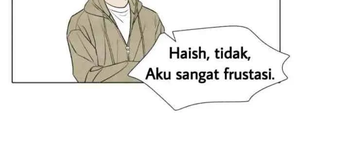 My Reason To Die Chapter 11 Gambar 25