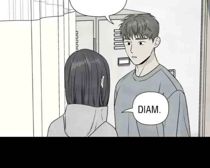 My Reason To Die Chapter 12 Gambar 31