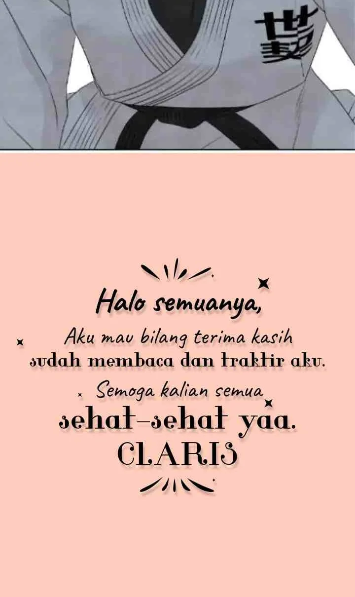 My Reason To Die Chapter 12 Gambar 42