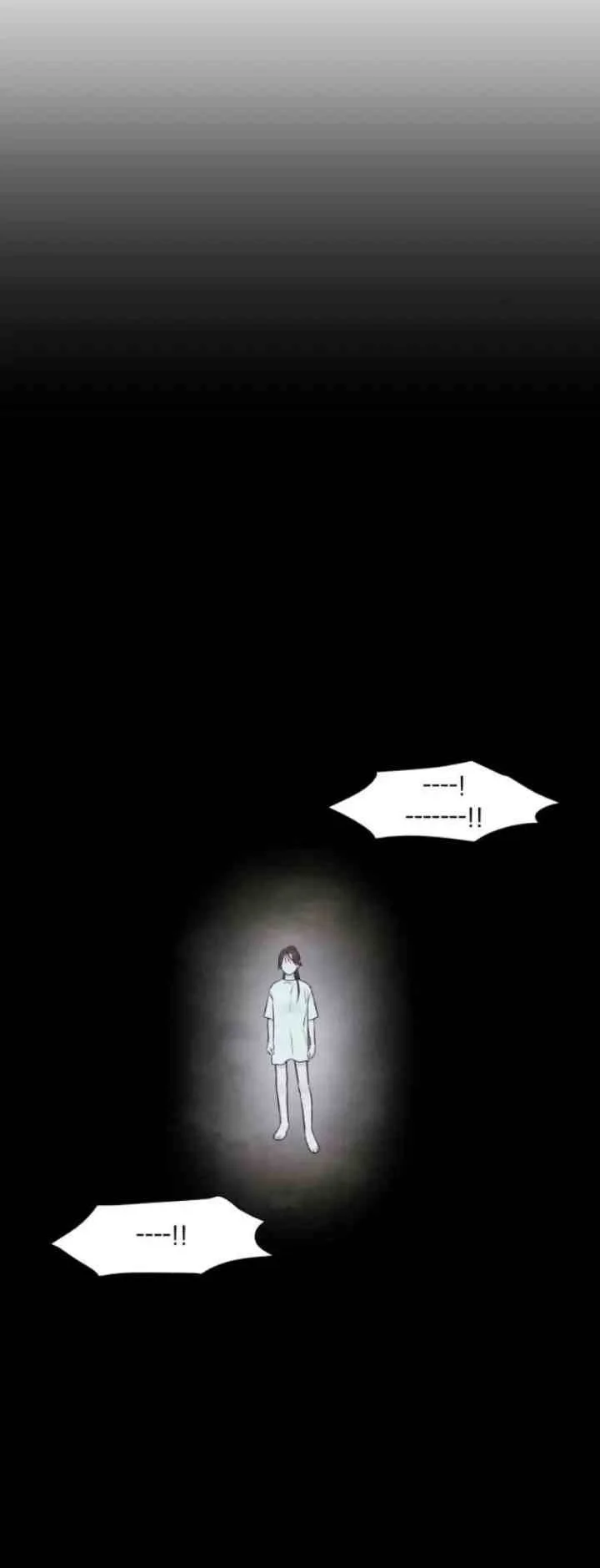 Manhwa My Reason To Die Chapter 12 gambar 2