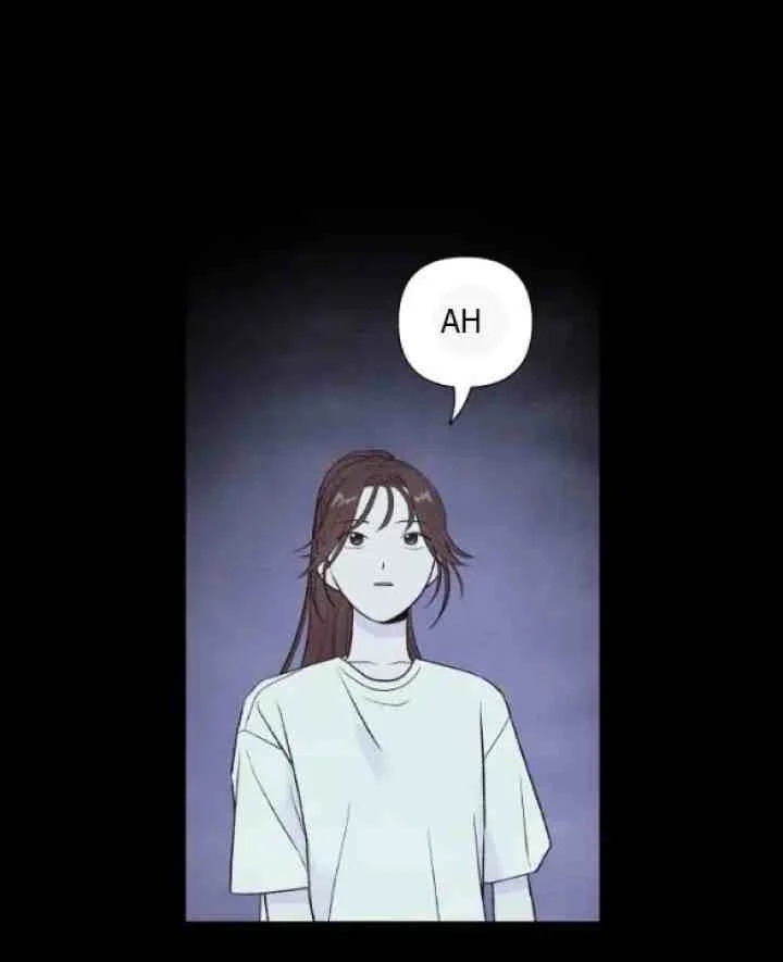My Reason To Die Chapter 12 Gambar 5