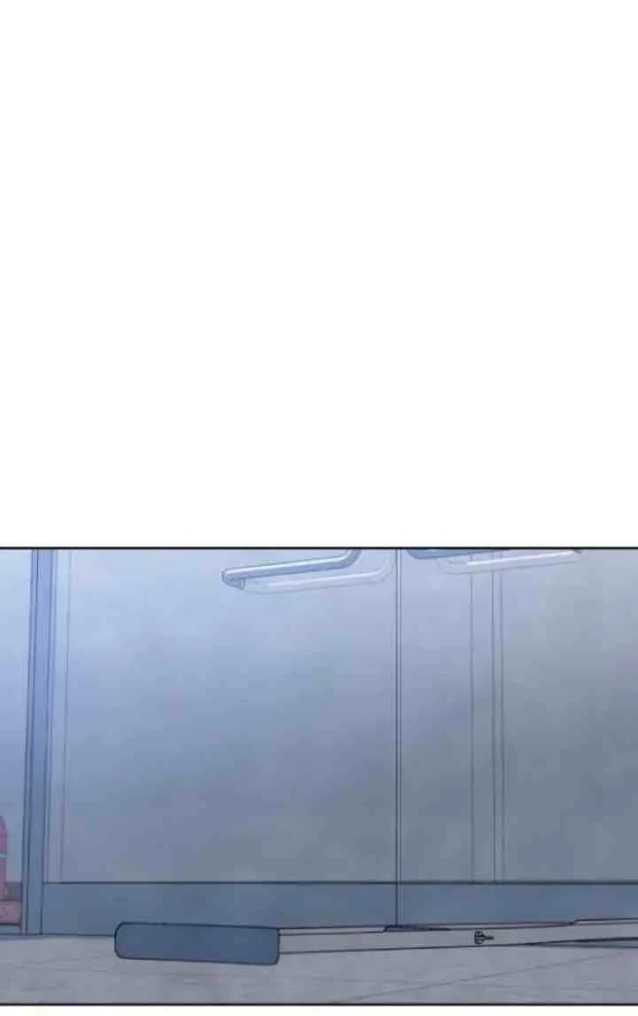 My Reason To Die Chapter 12 Gambar 19