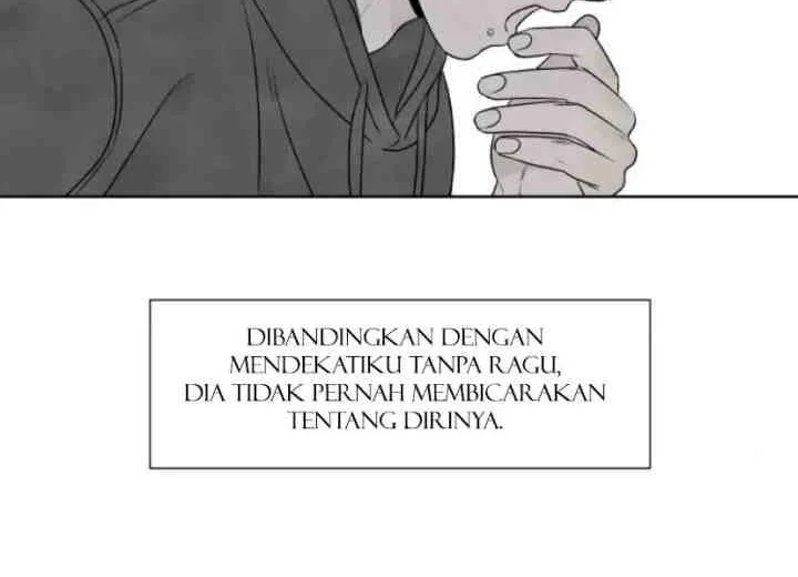 My Reason To Die Chapter 13 Gambar 20
