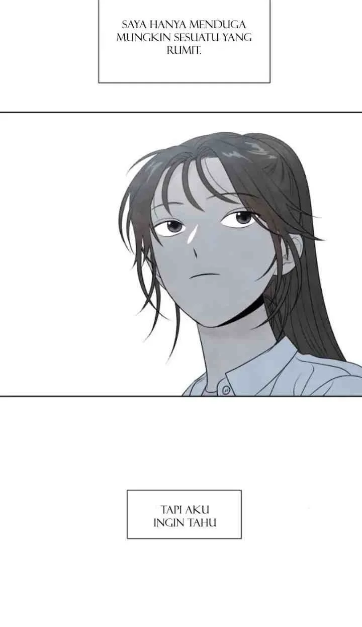 My Reason To Die Chapter 13 Gambar 22