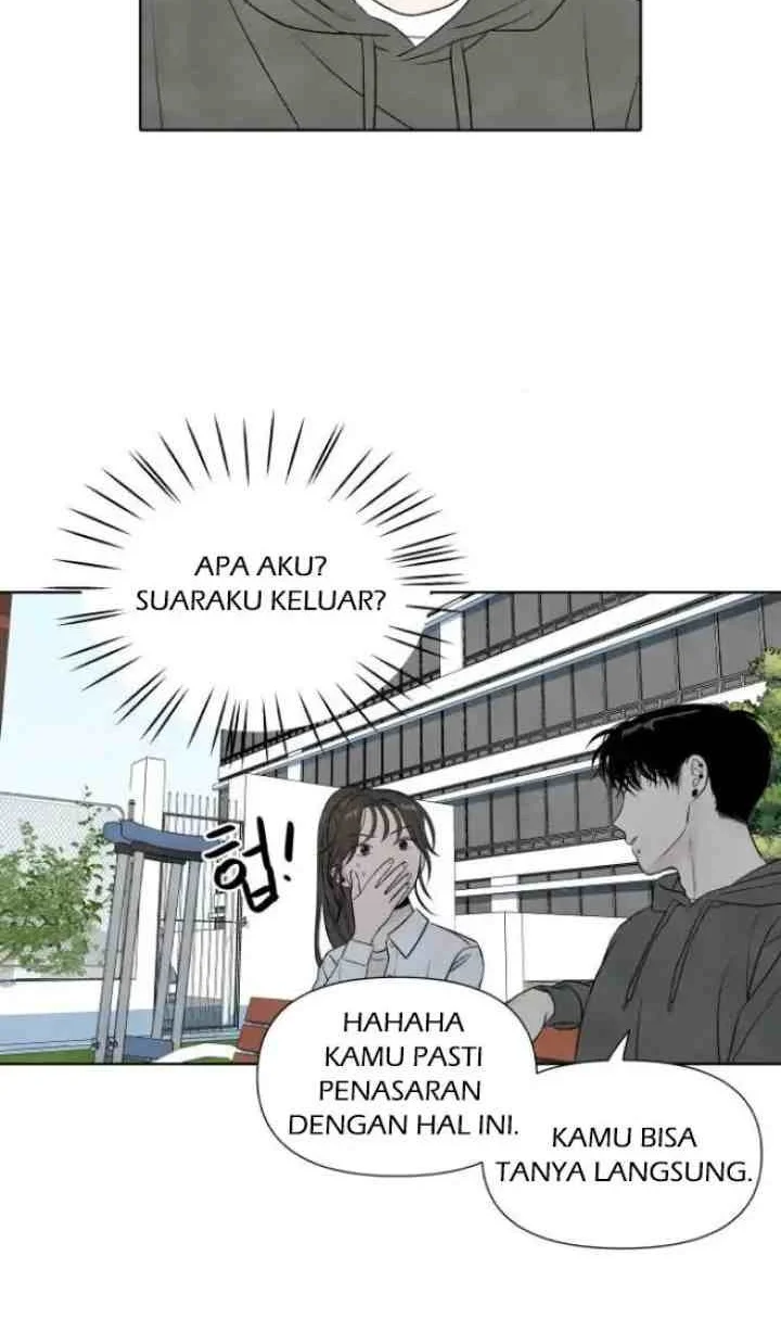 My Reason To Die Chapter 13 Gambar 24