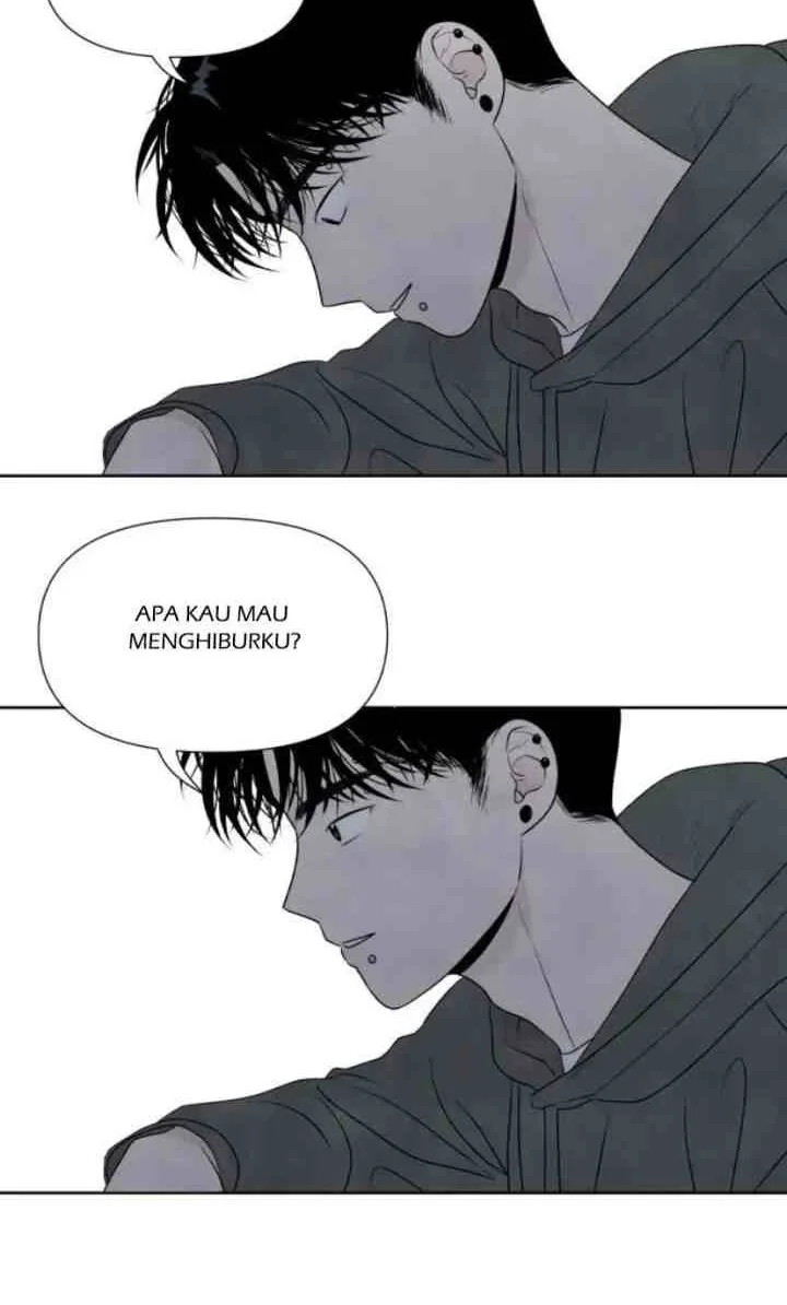 My Reason To Die Chapter 13 Gambar 32