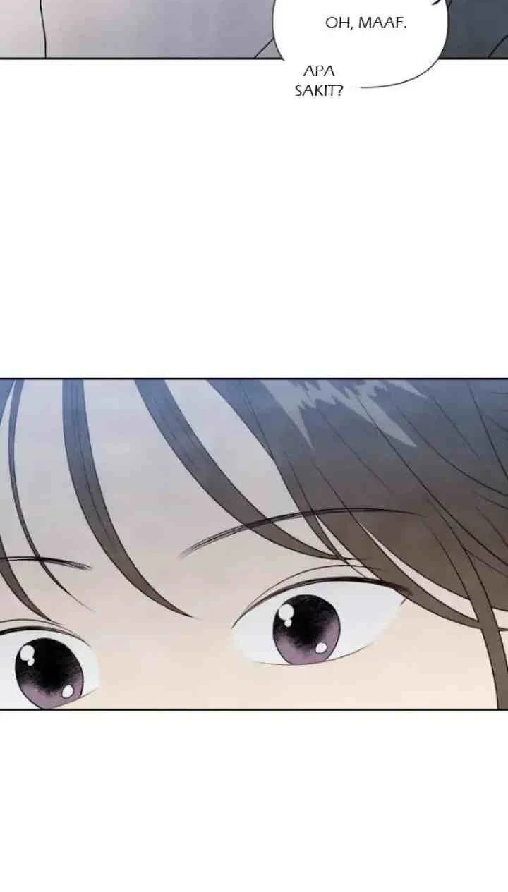 My Reason To Die Chapter 13 Gambar 37