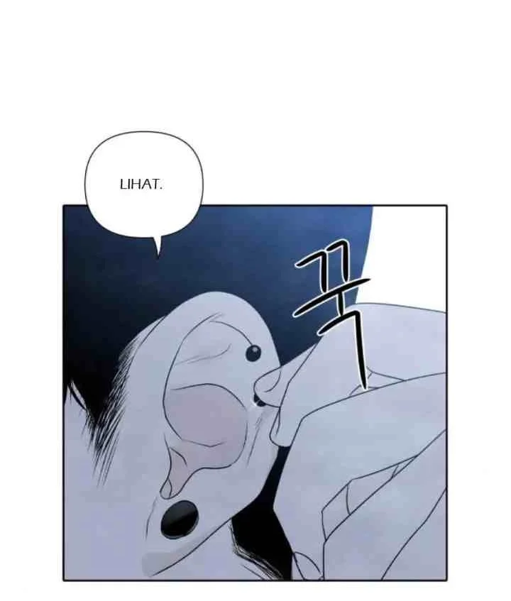 My Reason To Die Chapter 13 Gambar 39