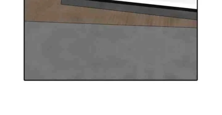Manhwa My Reason To Die Chapter 13 gambar 2