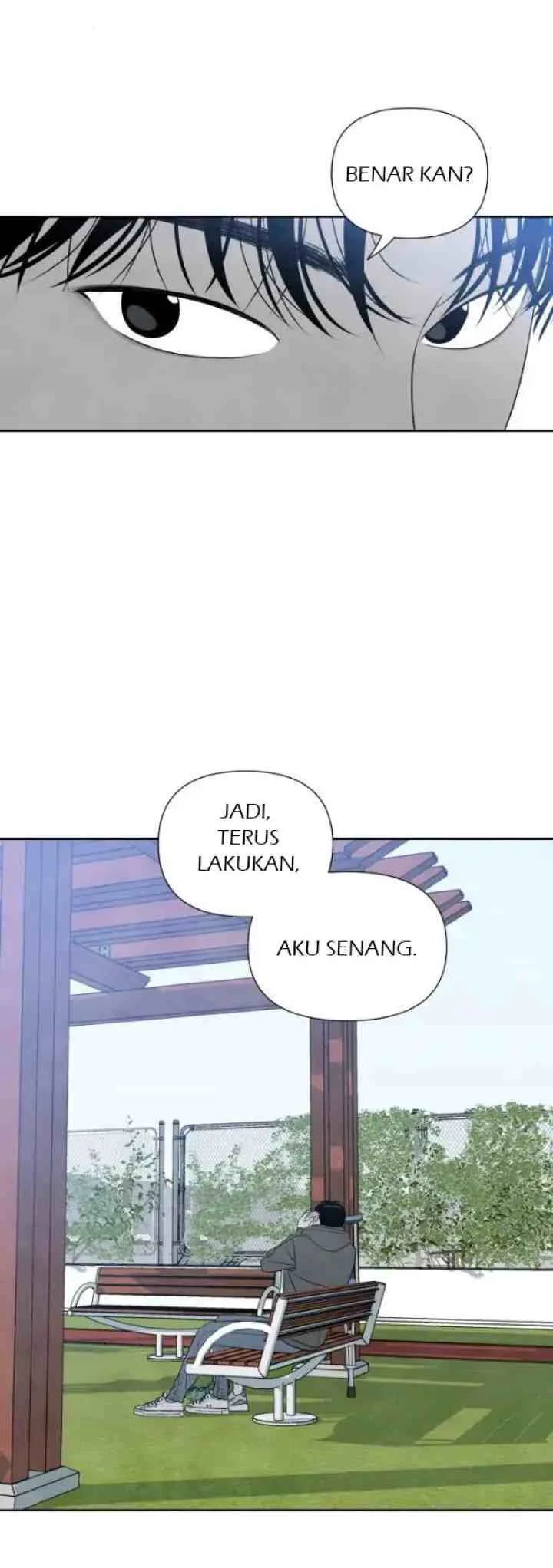 My Reason To Die Chapter 13 Gambar 40