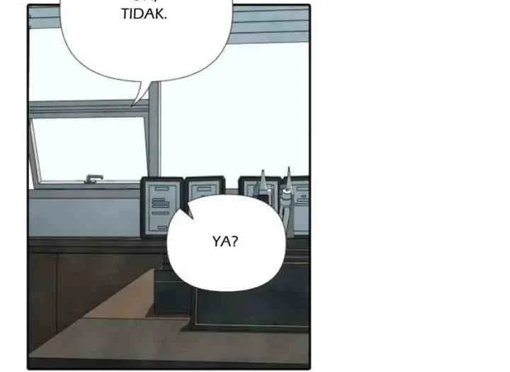 My Reason To Die Chapter 13 Gambar 4
