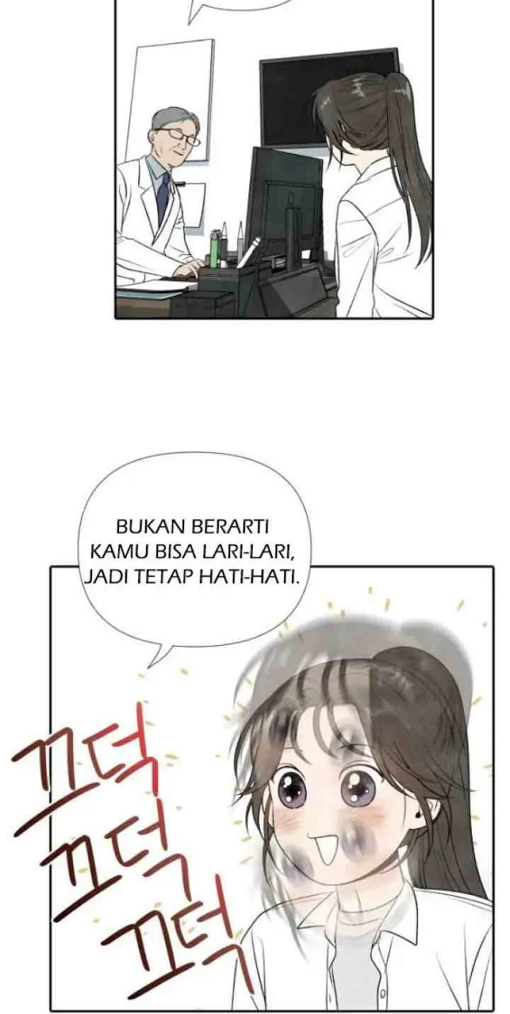 My Reason To Die Chapter 13 Gambar 6