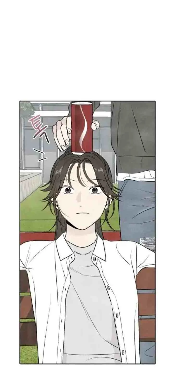 My Reason To Die Chapter 13 Gambar 10