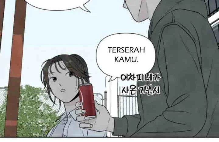 My Reason To Die Chapter 13 Gambar 14