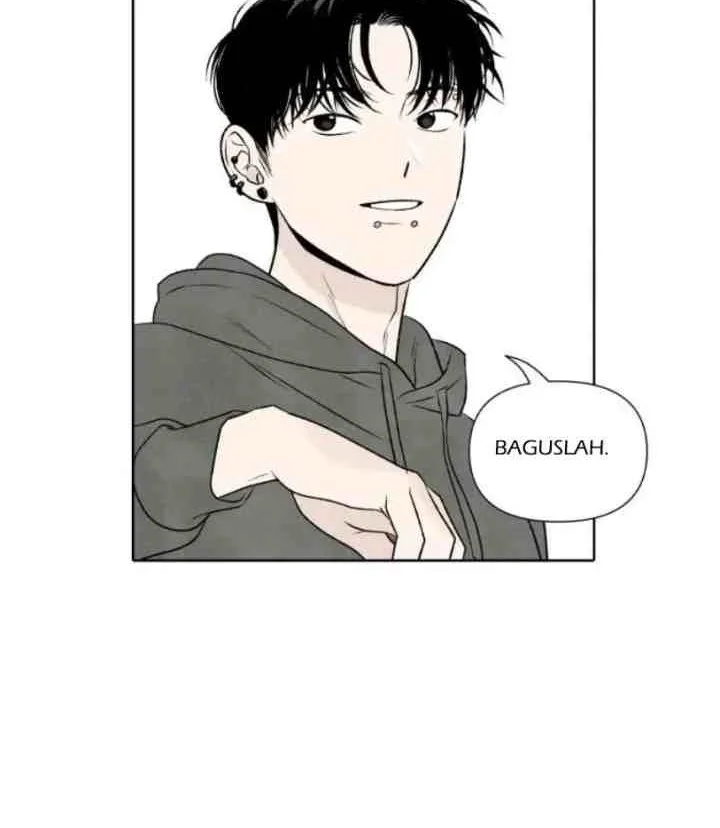 My Reason To Die Chapter 13 Gambar 18