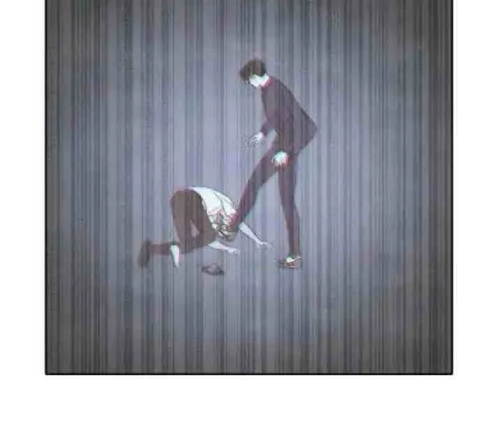 My Reason To Die Chapter 14 Gambar 27