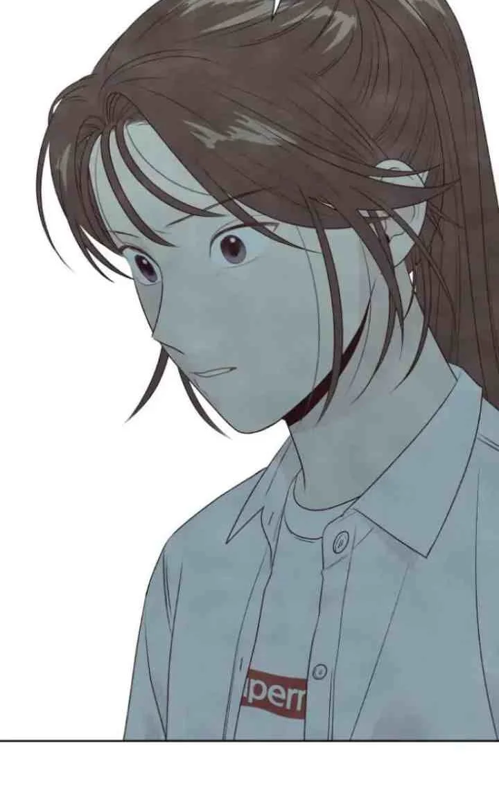 My Reason To Die Chapter 14 Gambar 38