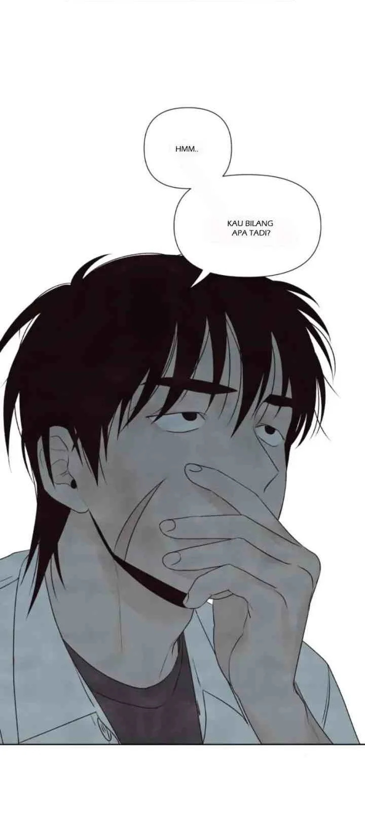 My Reason To Die Chapter 14 Gambar 13