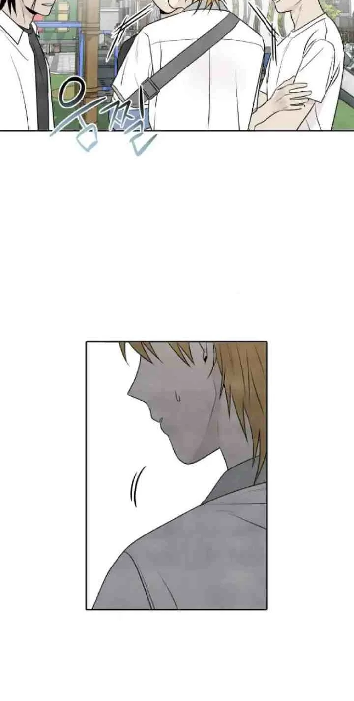 My Reason To Die Chapter 14 Gambar 17