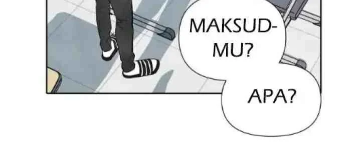 My Reason To Die Chapter 15 Gambar 27
