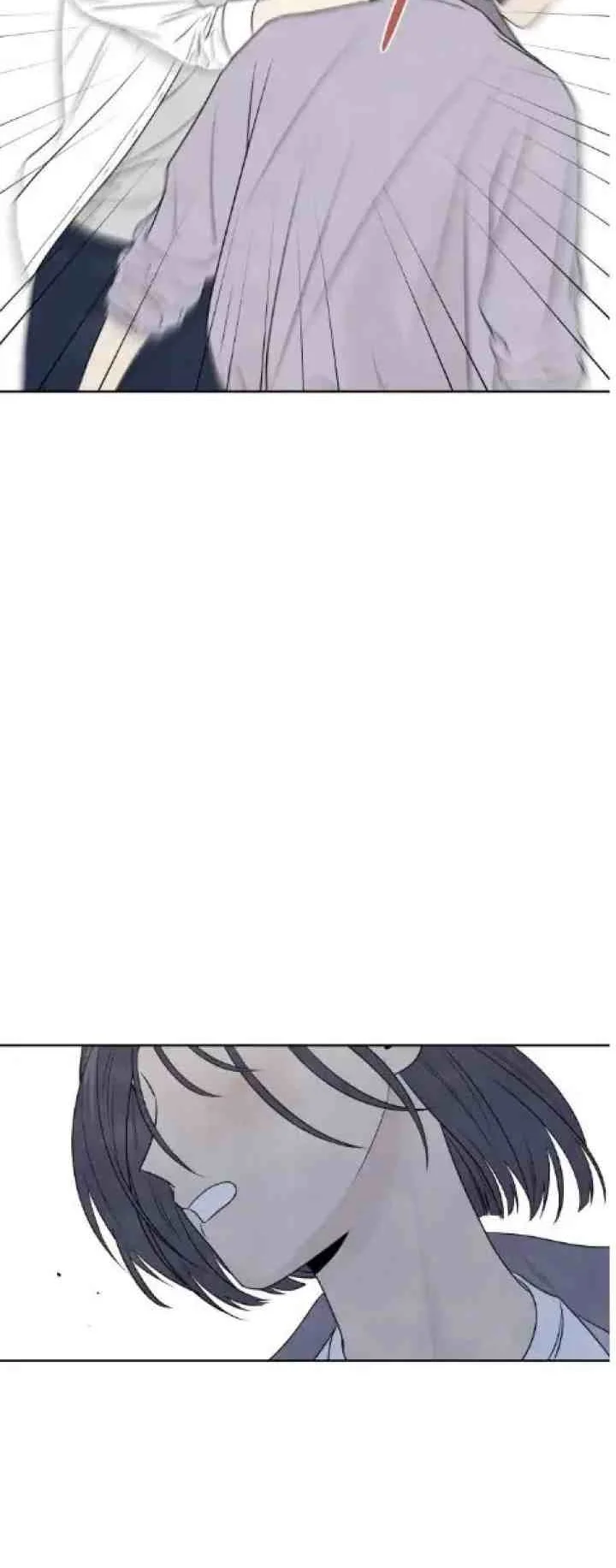 My Reason To Die Chapter 15 Gambar 41