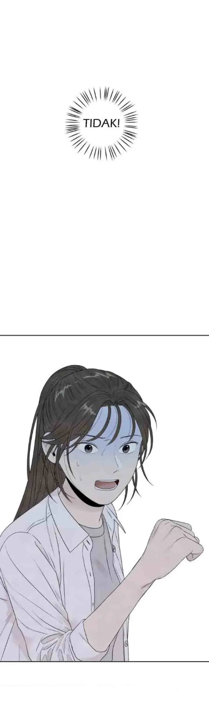 My Reason To Die Chapter 15 Gambar 42