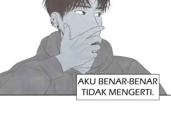 My Reason To Die Chapter 15 Gambar 5