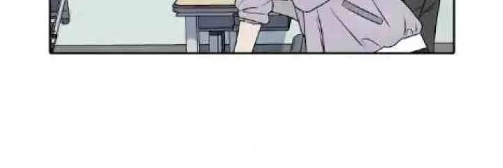 My Reason To Die Chapter 15 Gambar 14