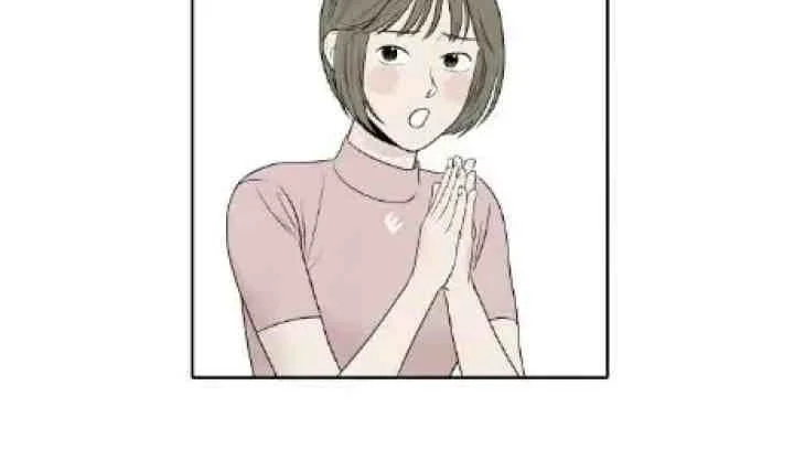 My Reason To Die Chapter 15 Gambar 22
