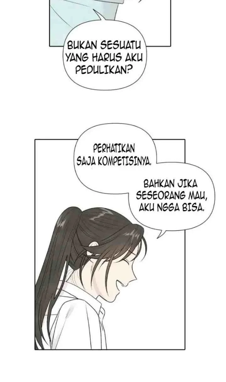 My Reason To Die Chapter 16 Gambar 30