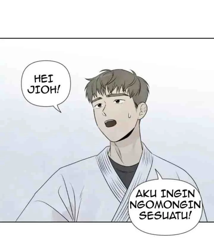 My Reason To Die Chapter 16 Gambar 34