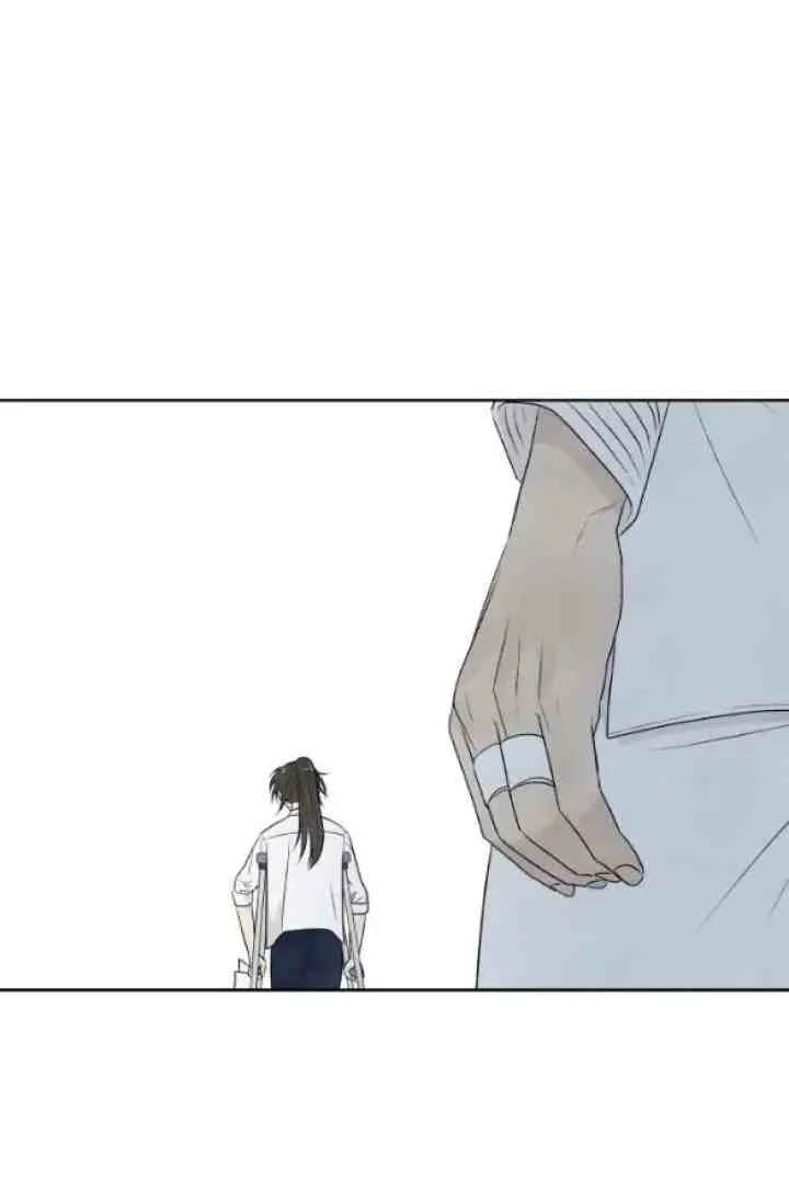 My Reason To Die Chapter 16 Gambar 38