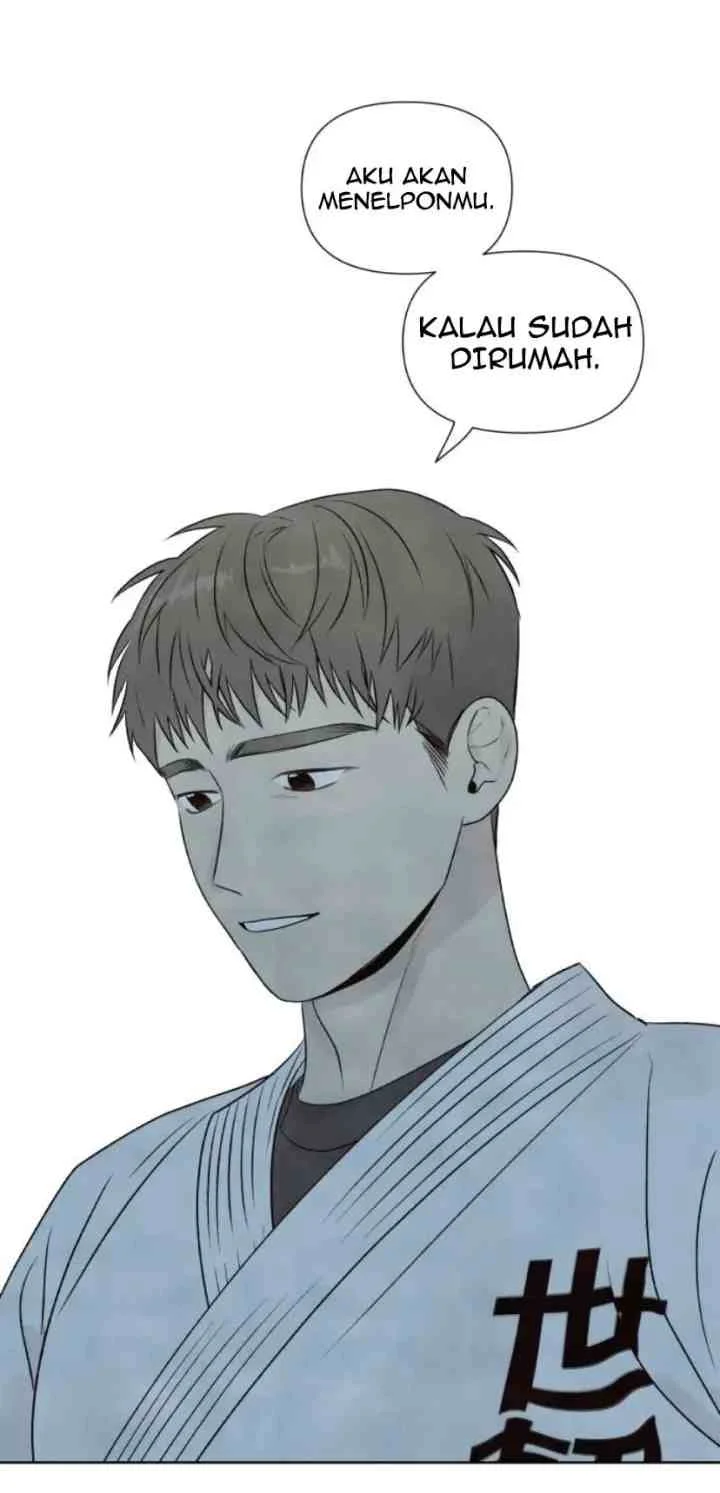 My Reason To Die Chapter 16 Gambar 39