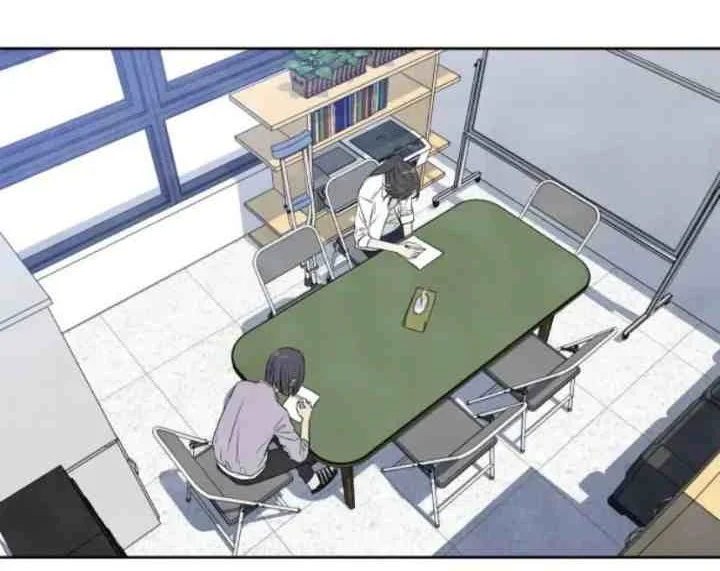 My Reason To Die Chapter 16 Gambar 12