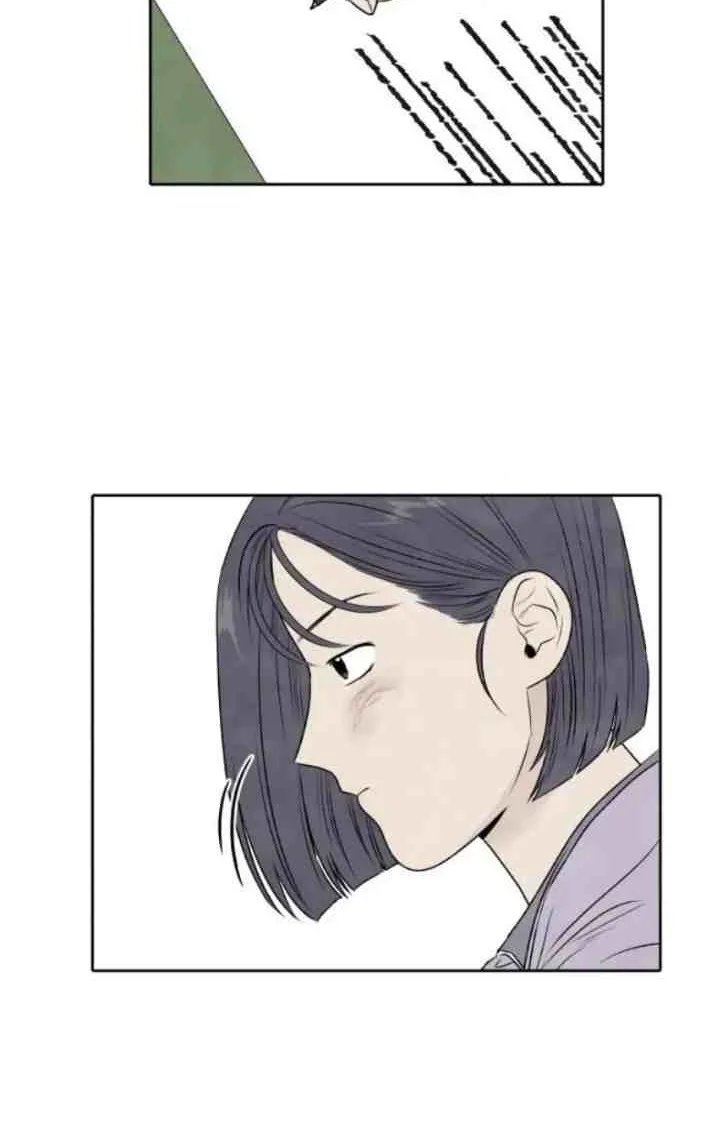 My Reason To Die Chapter 16 Gambar 18