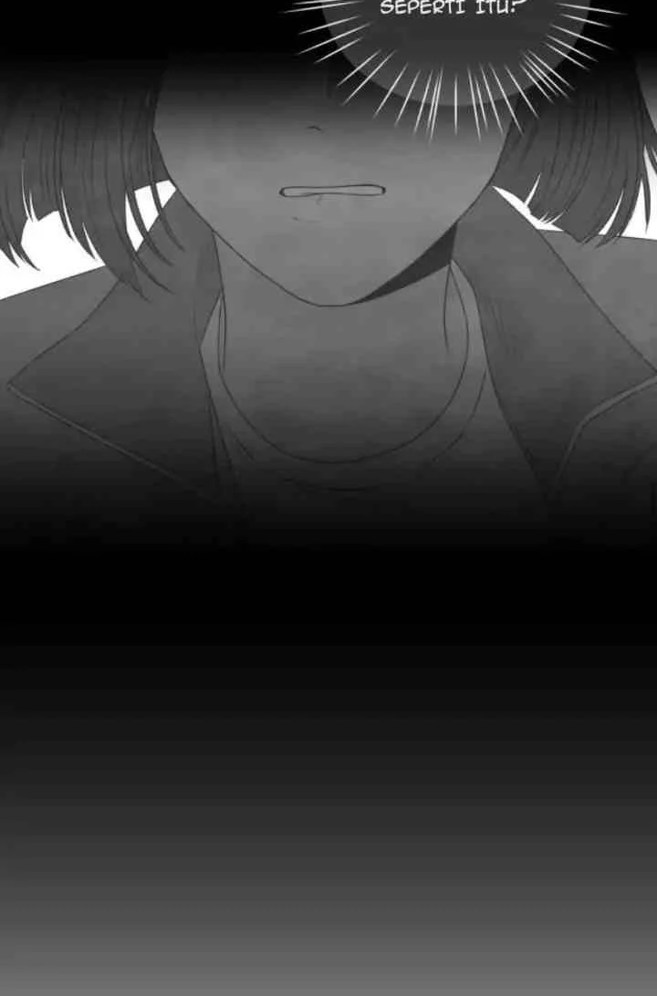 My Reason To Die Chapter 17 Gambar 25