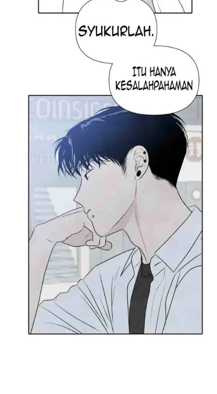 My Reason To Die Chapter 17 Gambar 35