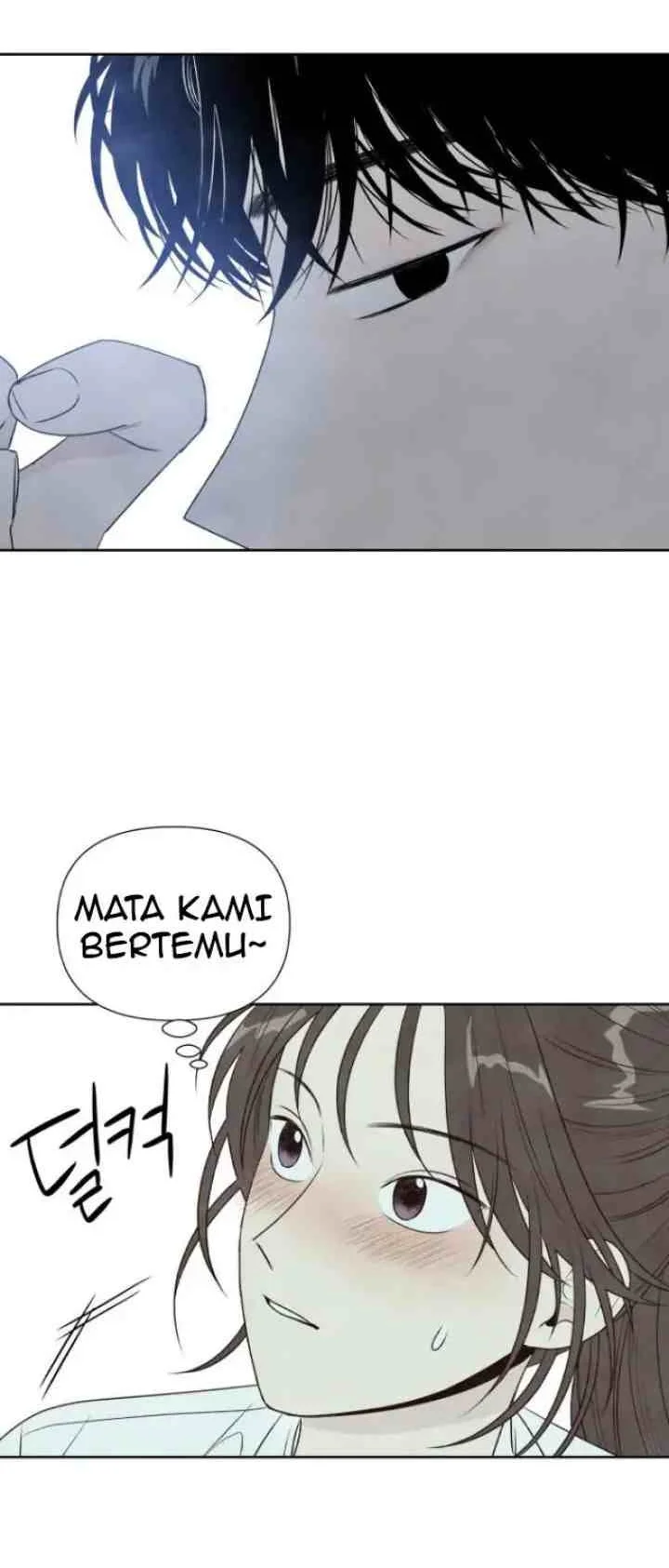 My Reason To Die Chapter 17 Gambar 37
