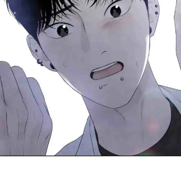 My Reason To Die Chapter 17 Gambar 43