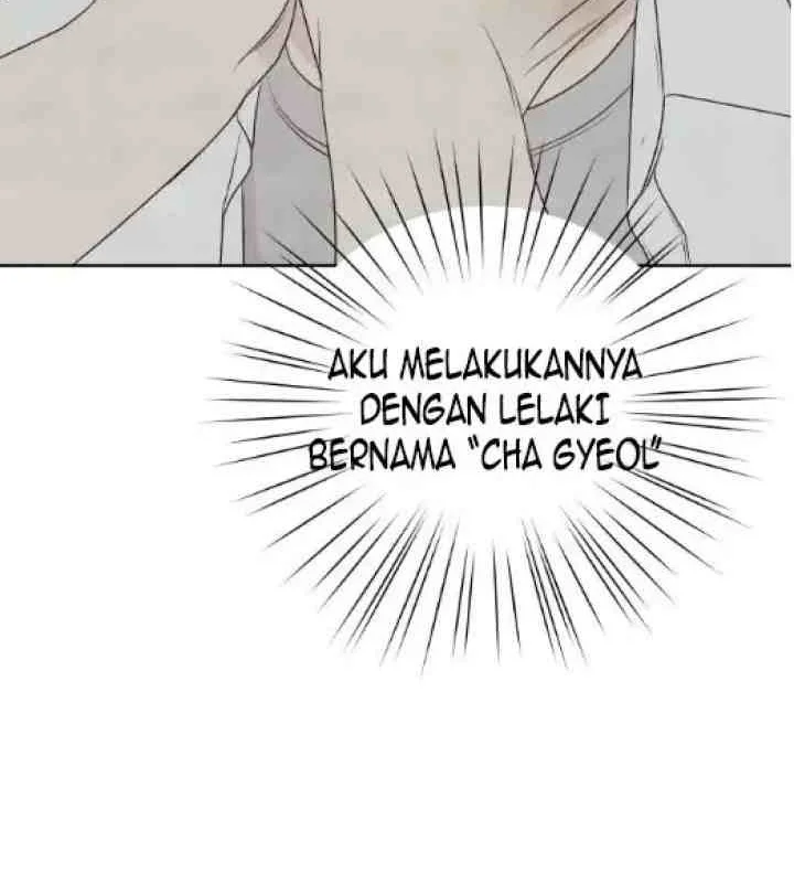 My Reason To Die Chapter 17 Gambar 45