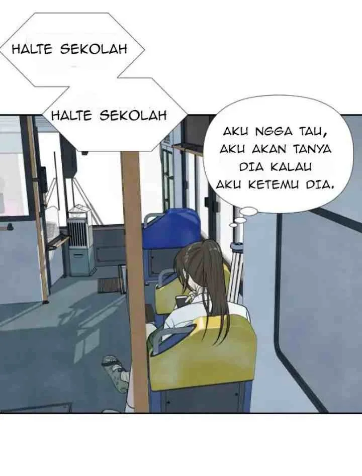 My Reason To Die Chapter 17 Gambar 4