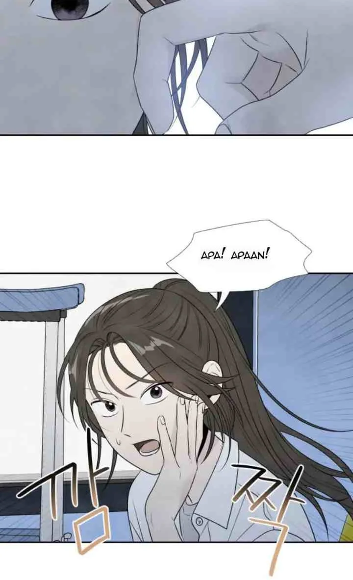 My Reason To Die Chapter 17 Gambar 6