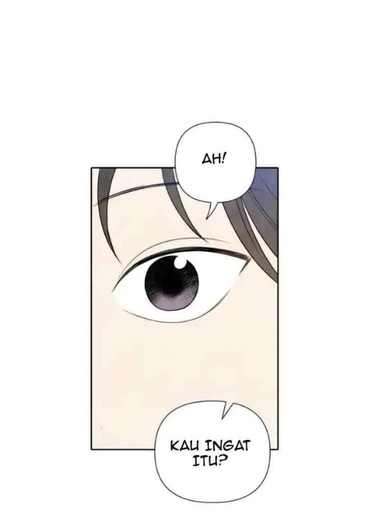 My Reason To Die Chapter 18 Gambar 30