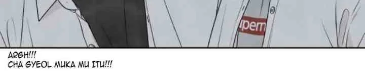 My Reason To Die Chapter 18 Gambar 3